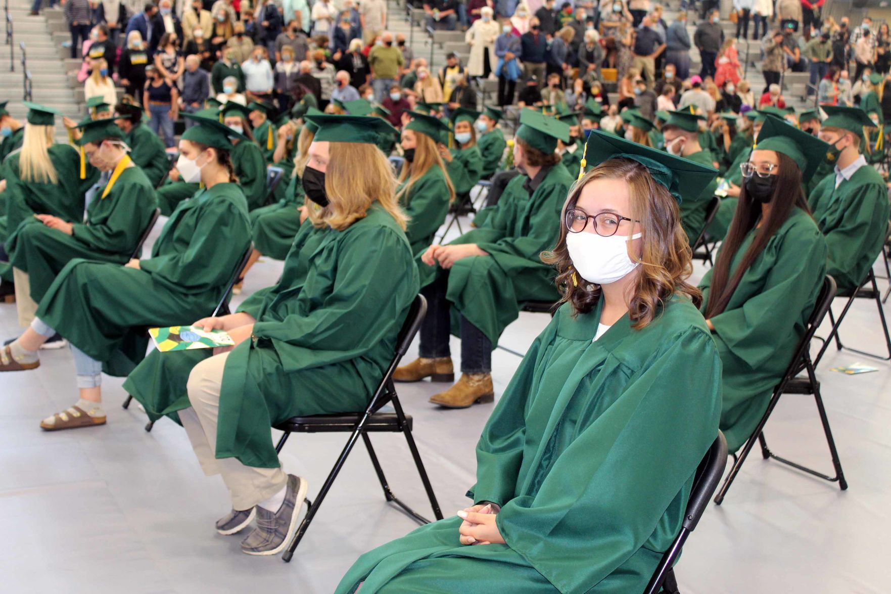 BD High Graduation070.jpg